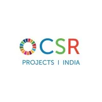CSR Projects | India