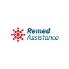 Remed Assistance Remed Assistance