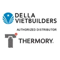 Della_Vietbuilders