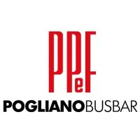 POGLIANO BUSBAR S.R.L.