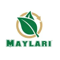 Maylari Agro Products Ltd