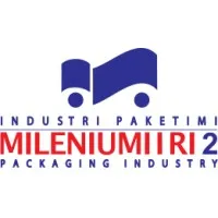 Mileniumi i Ri 2 - Packaging Industry Mileniumi i Ri 2 - Packaging Industry