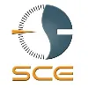 SCE - Sistemas Computacionais e Engenharia Ltda. SCE - Sistemas Computacionais e Engenharia Ltda.