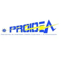 PROIDEA - Proyectos de Ingeniería y Diseño Electrónico y Automatización