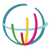 Open Sustainability Collaborative