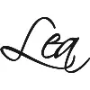 Lea Advanced Skincare Lea Advanced Skincare