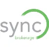 Sync Brokerage Miami Sync Brokerage Miami