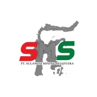 PT. Sulawesi Mining Sejahtera PT. Sulawesi Mining Sejahtera
