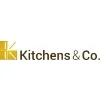 Kitchens & Co. Kitchens & Co.