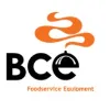 BCE BCE