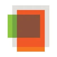 Scotland Wright Associates