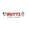 MUTTS MUTTS