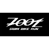 Zoot Sports USA Zoot Sports USA