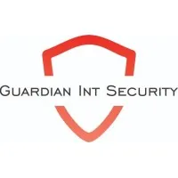 GUARDIAN INTERNATIONAL SECURITY CO. WLL