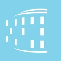 Simons Institute for the Theory of Computing