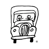 TWO MEN AND A TRUCK® Canada TWO MEN AND A TRUCK® Canada