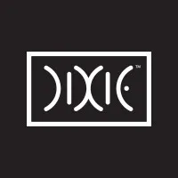 Dixie Brands, Inc.