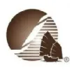 Pamir Development Sdn Bhd Pamir Development Sdn Bhd