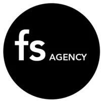 fs AGENCY