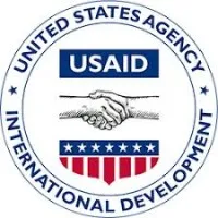 USAID Organization