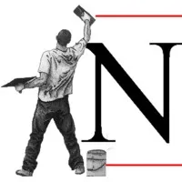 Nicolson Construction