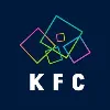 Katherine Frank Creative Katherine Frank Creative