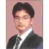 Impact Retail Pvt Ltd Impact Retail Pvt Ltd