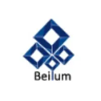 Beilum Carbon Chemical Limited -- Pigment Carbon Black