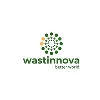 WASTiNNOVA Africa WASTiNNOVA Africa