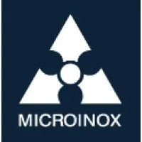 Microinox