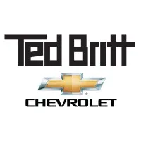 Ted Britt Chevrolet