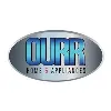 OURR Home & Appliances OURR Home & Appliances