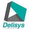 Delisys Technologies Delisys Technologies