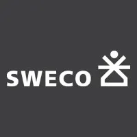 Sweco email format