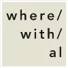 Wherewithal Wherewithal