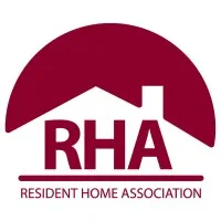 Resident Home Association