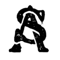 Strange Animal Strange Animal