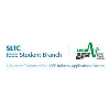 IEEE Industry Applications Society of SLTC IEEE Industry Applications Society of SLTC
