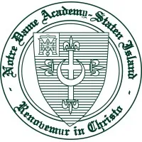 Notre Dame Academy of Staten Island