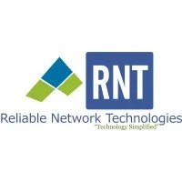 RELIABLE NETWORK TECHNOLOGIES LTD