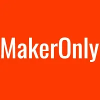Makeronly