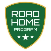 Road Home Program