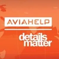 AVIAHELP