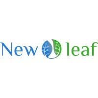New Leaf Dynamic Technologies