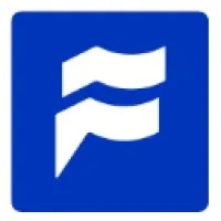 Finzzle groupe Finzzle groupe