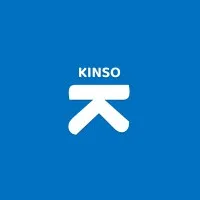 Kinso Stores
