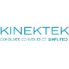 Kinektek Kinektek