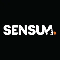 Sensum Group