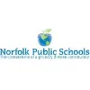 Norfolk Public Schools Norfolk Public Schools