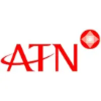 Anycall Telecom Network (HK) Co.,Ltd